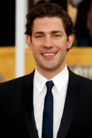 John Krasinski