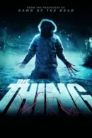 The Thing