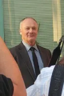 Creed Bratton