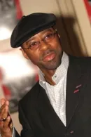 Courtney B. Vance