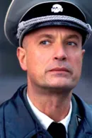 Christian Berkel
