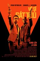 Vệ Sĩ Sát Thủ
