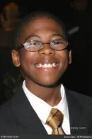 Jeremy Suarez