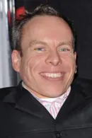 Warwick Davis