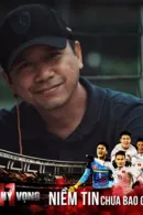 Robie Trường