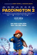 Paddington 2