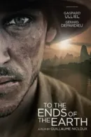 To the Ends of the Earth