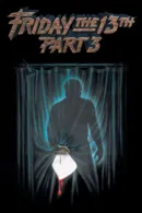 Friday the 13th Part 3