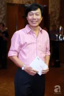 Trọng Hải