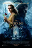 Người đẹp và Quái vật