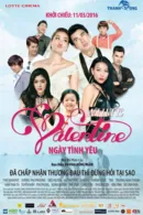 Ngày Tình Yêu