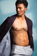Hiếu Nguyễn