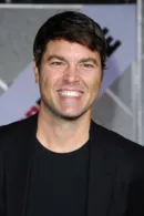 Mark Steven Johnson