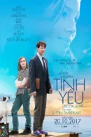 Định Nghĩa Tình Yêu