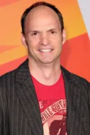 Brian Stepanek