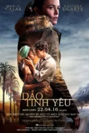 Đảo Tình Yêu