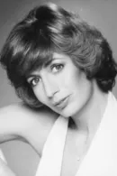 Penny Marshall
