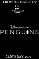 Penguins