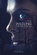 Quái Thú Rừng Sâu