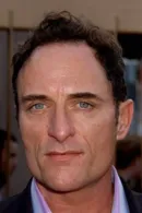 Kim Coates