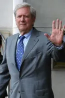 Michael Murphy