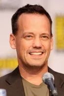 Dee Bradley Baker