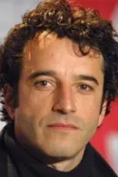 Bruno Todeschini