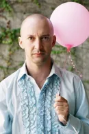J.P. Manoux