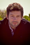 Shane Carruth