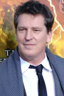 Stephen Hopkins