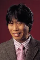 Hae-jin Yu