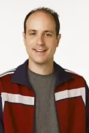 Michael Bunin