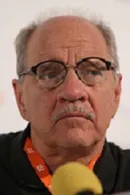Paul Schrader