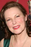 Lisa Eichhorn