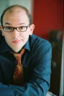 Paul Scheer