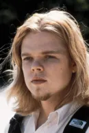 Elden Henson