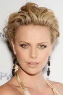 Charlize Theron