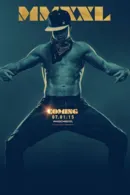 Magic Mike XXL