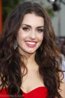 Kathryn McCormick