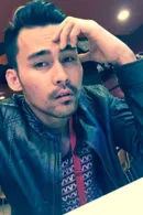 Lâm Thắng