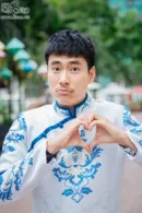 Kiều Minh Tuấn