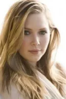 Cherilyn Wilson