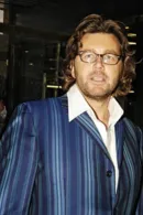 Kirk Jones