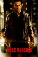 Jack Reacher: Phát Súng Cuối Cùng