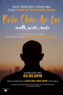 Bước Chân An Lạc