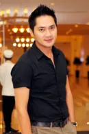 Minh Luân