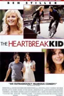 The Heartbreak Kid
