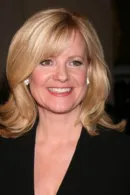 Bonnie Hunt