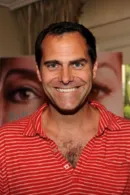 Andy Buckley