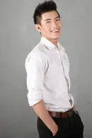 Quang Đăng